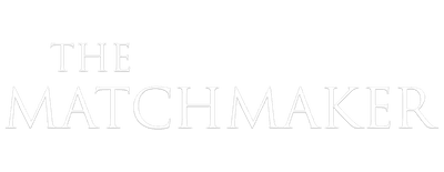 The Matchmaker logo