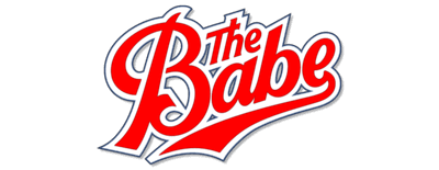 The Babe logo