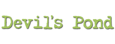 Devil's Pond logo