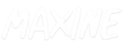 Maxine logo