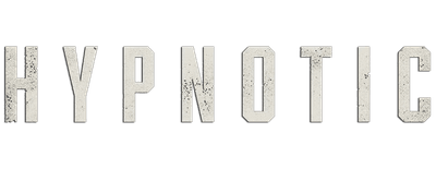 Hypnotic logo
