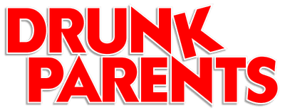 Drunk Parents logo