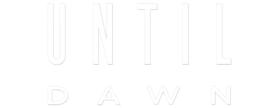 Until Dawn logo