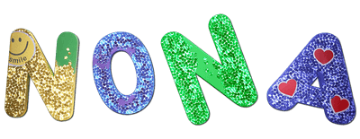 Nona logo