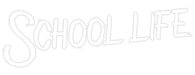 School Life logo