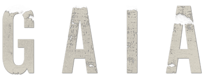 Gaia logo