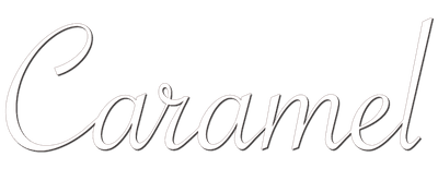 Caramel logo
