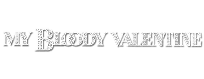 My Bloody Valentine logo