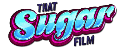 That Sugar Film logo