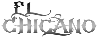 El Chicano logo