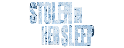 A Broken Mother logo