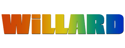 Willard logo