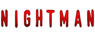 The Nightman logo