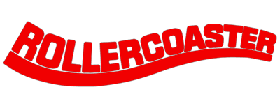 Rollercoaster logo