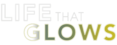 Attenborough's Life That Glows logo