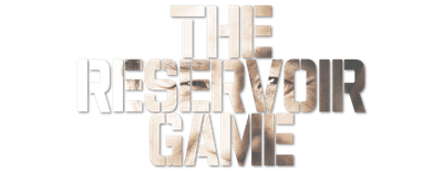 The Reservoir Game logo