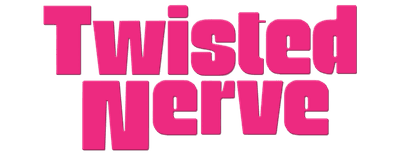 Twisted Nerve logo