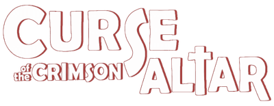 The Crimson Cult logo