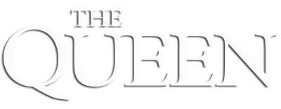 The Queen logo