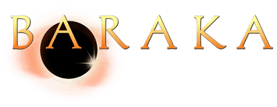 Baraka logo