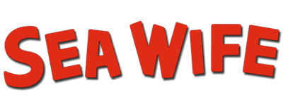 Sea Wife logo