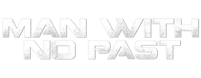 Man with No Past logo
