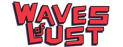 Waves of Lust logo