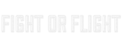 Fight or Flight logo