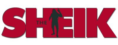 The Sheik logo