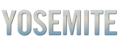 Yosemite logo