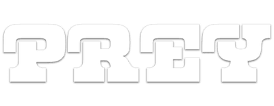 Prey logo