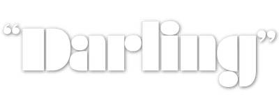 Darling logo
