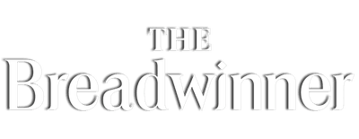 The Breadwinner logo