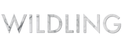 Wildling logo