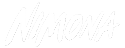 Nimona logo