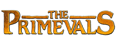 The Primevals logo
