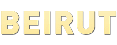 Beirut logo