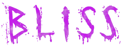 Bliss logo