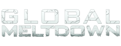Global Meltdown logo