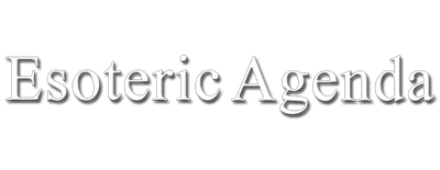 Esoteric Agenda logo
