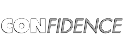 Confidence logo
