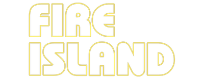 Fire Island logo