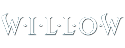 Willow logo