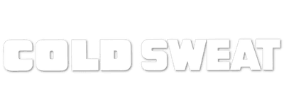 Cold Sweat logo