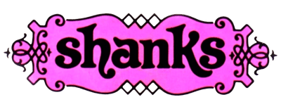 Shanks logo