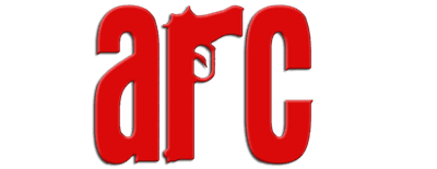 Arc logo