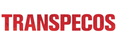 Transpecos logo