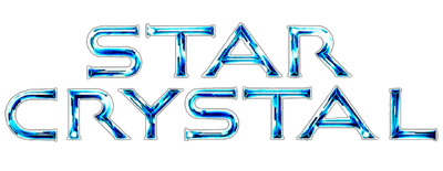 Star Crystal logo