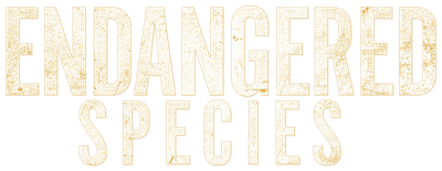 Endangered Species logo
