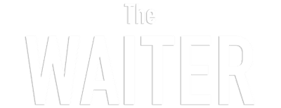 The Waiter logo